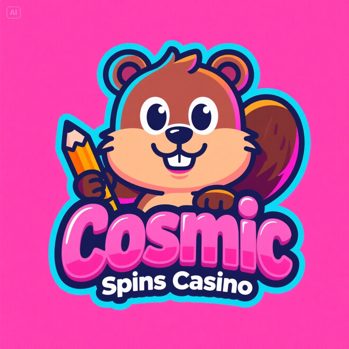 Cosmic Spins Casino
